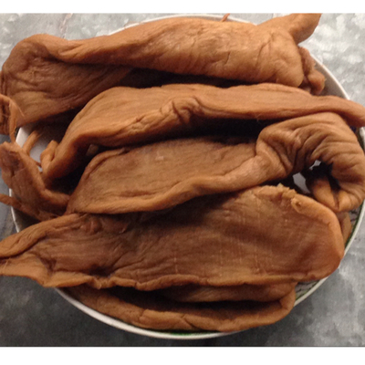 潮汕特产1250g包邮早餐下饭菜