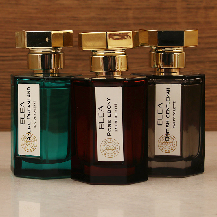 ELEA伊丽雅英伦绅士香水|伊丽雅蔚蓝梦境香水|伊丽雅玫瑰乌木香水,彩妆/香水/美妆工具,香水,淘宝优惠券,粉丝福利购,淘宝优惠卷