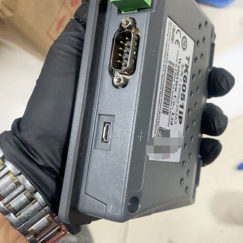 议价维纶TK6051ip一个便宜处理