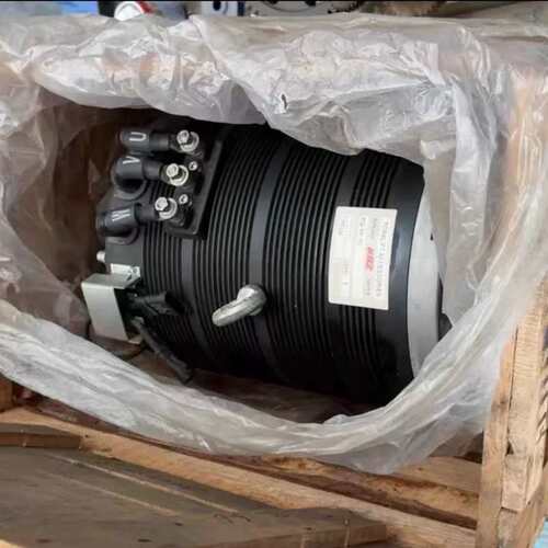 议价KBZ合力堆高机交流驱动电机 XQ-10-1C/CPD30
