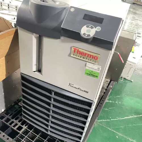 议价Thermo Scientific ThermoFlex90