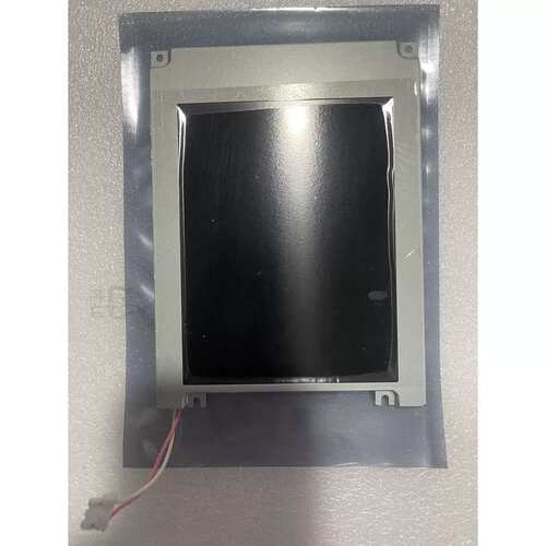 议价非实价ER057000NC6 A055EM080G /D ER057000NM6议价非实
