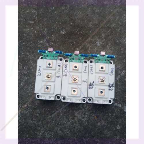 议价SEMIKRON西门康模块，SKM200G12T4一