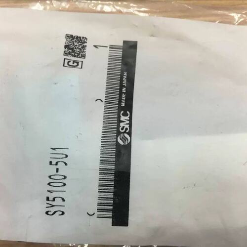 议价电磁阀SY5100-5U1/5200/5401/3400/5UD1/5A00H/NA/3100/7300