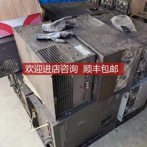 议价变频器 F2000-P0900T3C