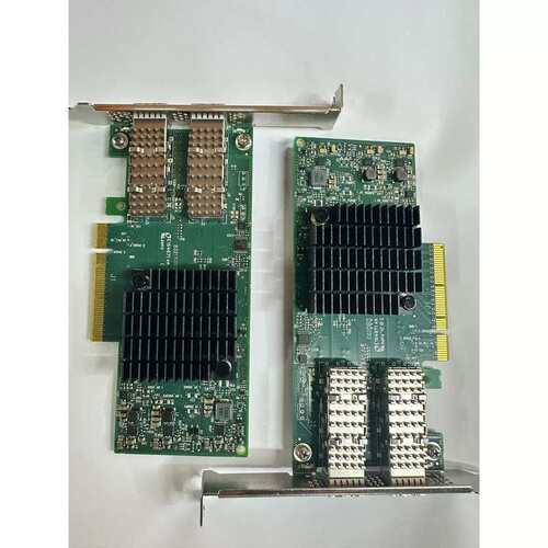 议价迈络思 CX4121A ConneX-4 Lx 10G