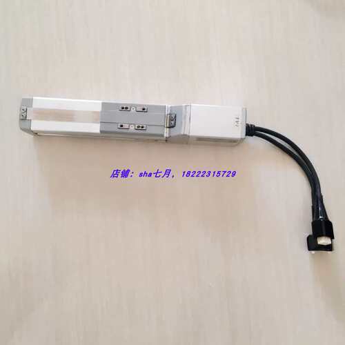 议价IAI电缸/机械手RCP2-SA5C-I-42P-12-100-P1-S(可配整套)