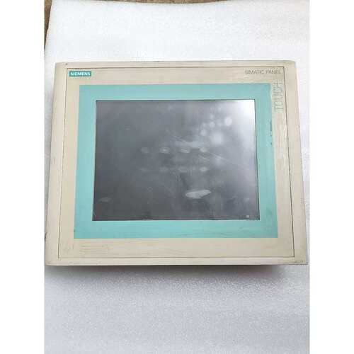 议价触控屏幕6AV6 545-0CC10-0AX0