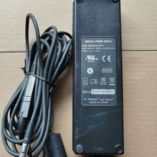 议价MEDICAL POWER SUPPLY 电源配接器维修