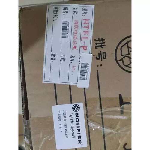 议价CVS250F塑壳断路器 4P250A。拆除漏电模块剩