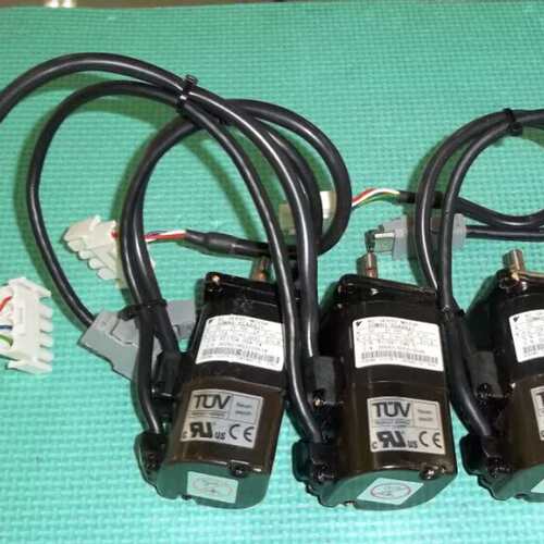 议价SGMPH-08AAA2C电机SGMPH-15AAA2C
