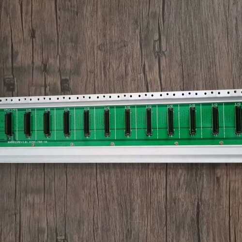 议价 NX-BASE12/BASE10/BASE05 好