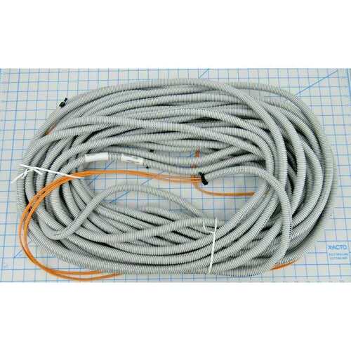 议价E11287183 / CONDUIT ASSY， FIBER OPTIC， REMOTE CHIL / V