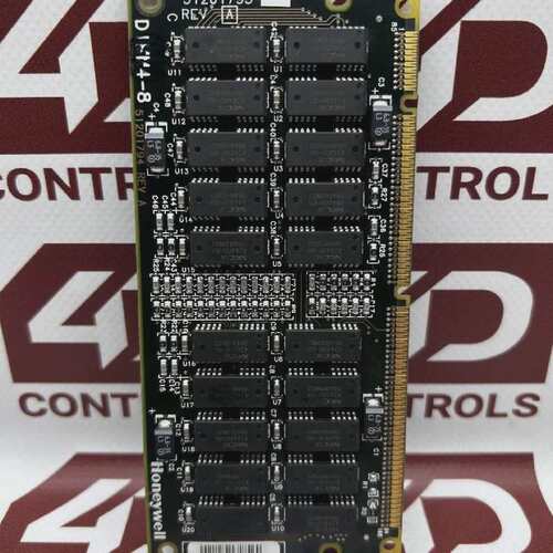 议价51201795800 Hywell Dimm48 Processor Memory Card Used U