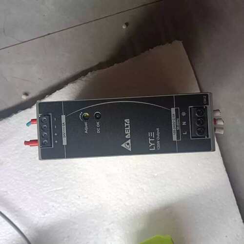 议价LEDP120C补光灯，成色，功能正常，不带电池，1