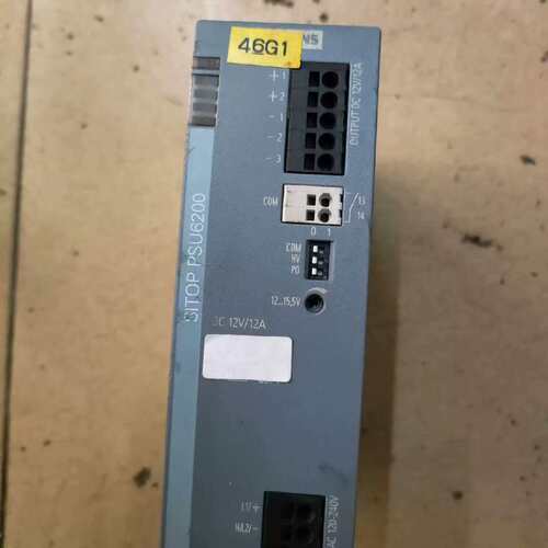 议价6EP3324-7SB00-3AX0 二