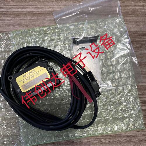 议价GV-H130L GV-H45 GV-21P CZ-V1 CZ-V21AP 感测器