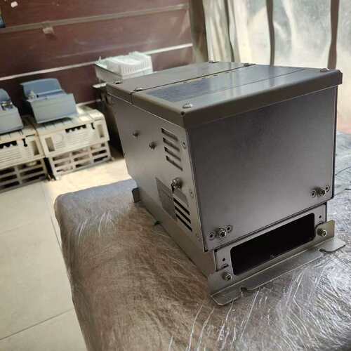 议价BR-4220D220KW制动单，制动单