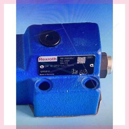 议价R900500547 DR10DP2-4X/75YM 制