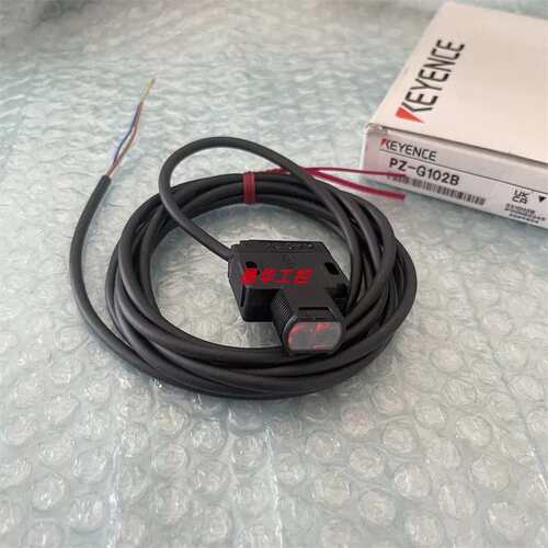 议价PZ-G102B PZ-G62P PZ-G62N感测器PZ-G102CN PZ-G101EP PZ-G10