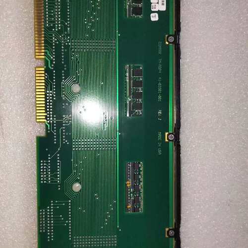 议价COMARK TM-ADP4 I/O卡
