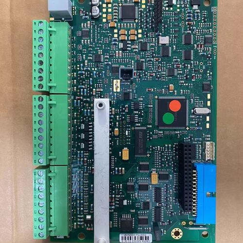 议价几乎调速器板卡AH500075U002 议价商品欢迎