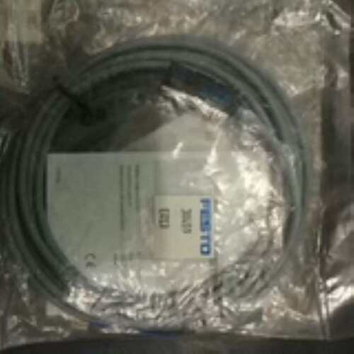 议价FESTOSMEO-1-LED-24-B 30459 SMEO-1-LED-24-K5-B 151672