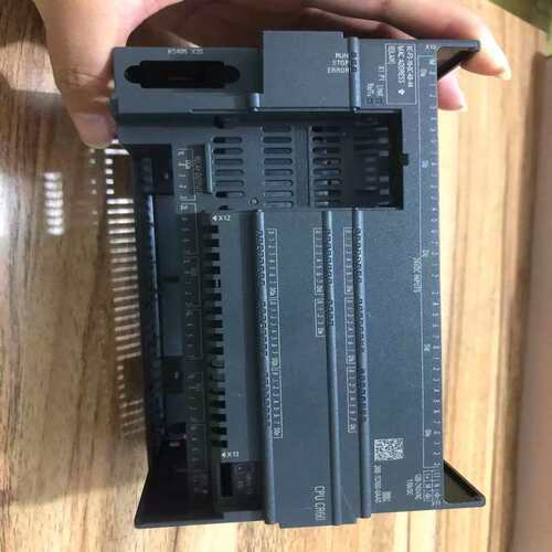 议价F609，288-1CR60-0AA0外壳，CR60外壳，