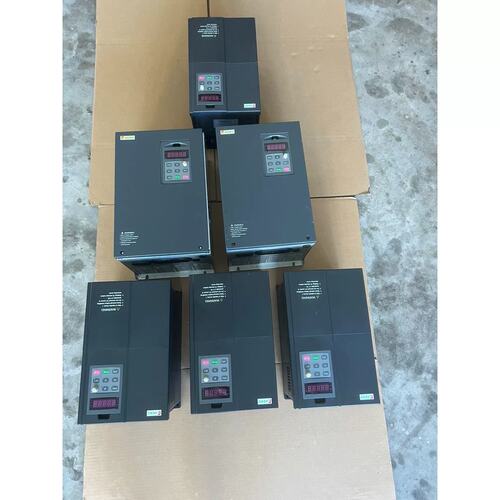 议价#变频器 AD800N重载15KW 18.5KW、22K