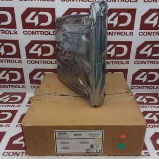 议价16197812 Moore Produs Qlbcmnbn Bus Continuation Modu