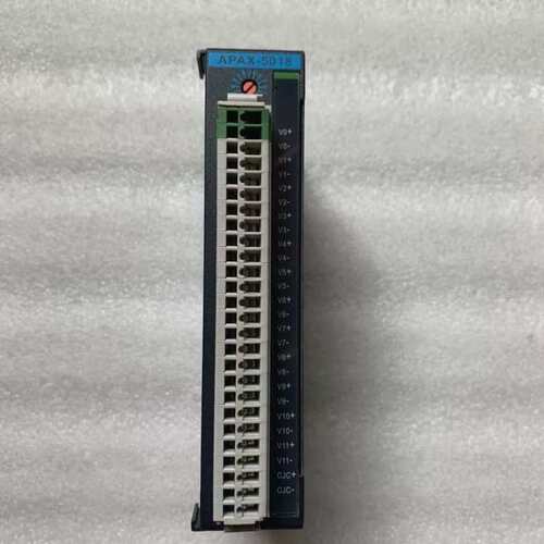 议价 正品 /模块 APAX-5018 工程余货 无包装