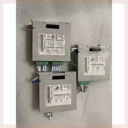 议价CMC 1 0 BCP1A000/DMC10S2CR0300