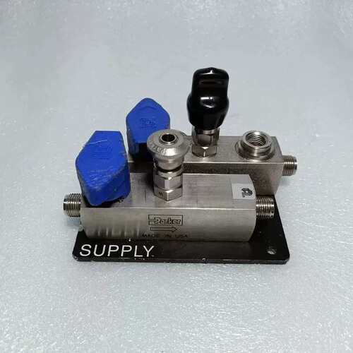 议价- QC2 SUPPLY 6A-PR6-EPRT--可维修