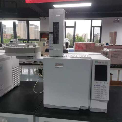 议价GC?2010plus气相色谱仪，FID检测器，毛细管进