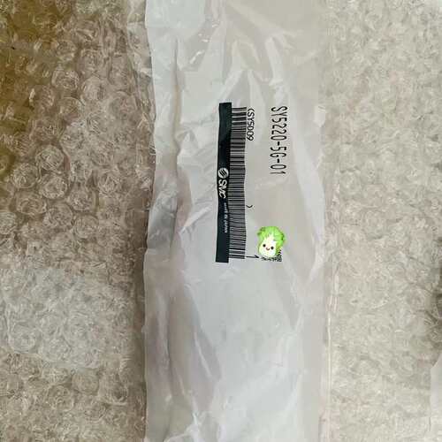 议价电磁阀SY5120-5G-01 未使用。10只