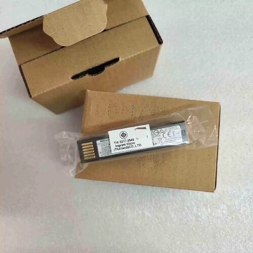 议价BAT-SCN051952 1902 120拍前