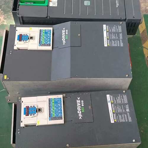 议价PDRIVE变频器ME4D45AAAME4D30AAA变