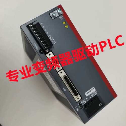 议价L7EA008BK