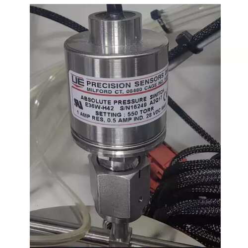 议价UE压力感测器E36W-H42升级型号E36W-H420