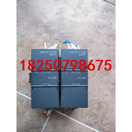 议价200smart， EM DR08 ，288 2DR0