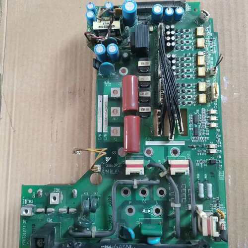 议价G7变频器11KW 驱动板YPHT31277-2E