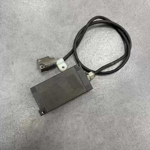 议价 AK LIP 48A 331 665-维修