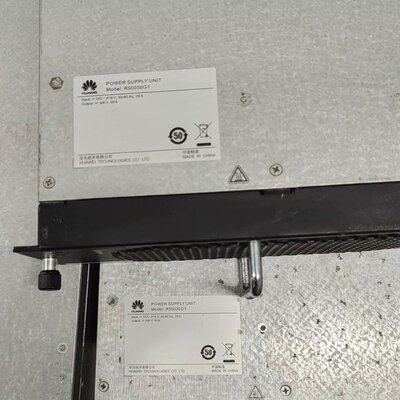 议价R50030G1模块电源
