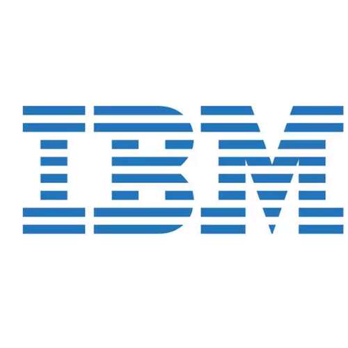 议价非实价IBM 7188 PDU 39J1183 电源分配器 配 39M5413 电