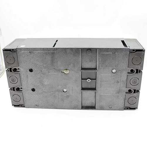议价EATON/ 塑壳断路器 LZMN3-A400 LZM3
