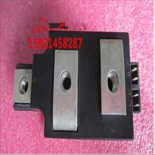 议价供应TT215N18KOF TT215N16KOF/品质保障(面临设备）