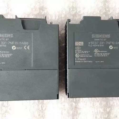 议价议价6ES700成色--7NF10漂亮331007NF10--6ES7331