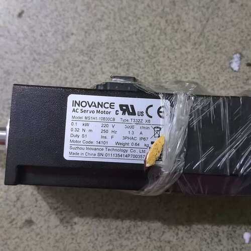 议价MS1H1一10B30CB一T332Z