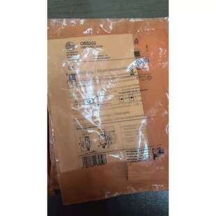 议价IFM正品光电开关O6S202