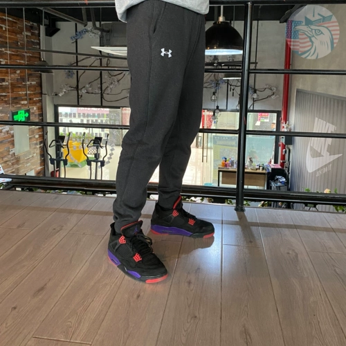 Under armour, демисезонные утепленные спортивные штаны, (в наличии на складе)